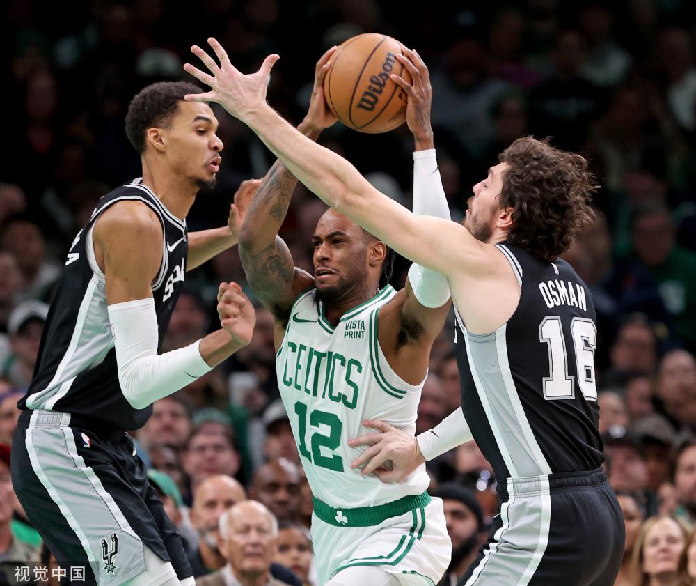 我可以帮你 我可以帮你