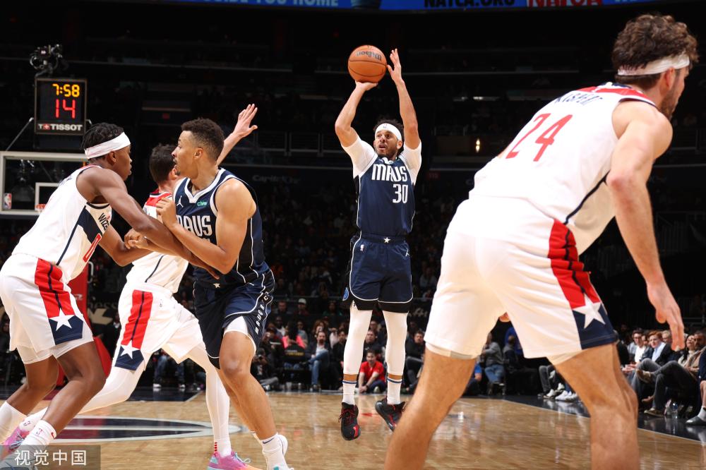 以球员的视 以球员的视