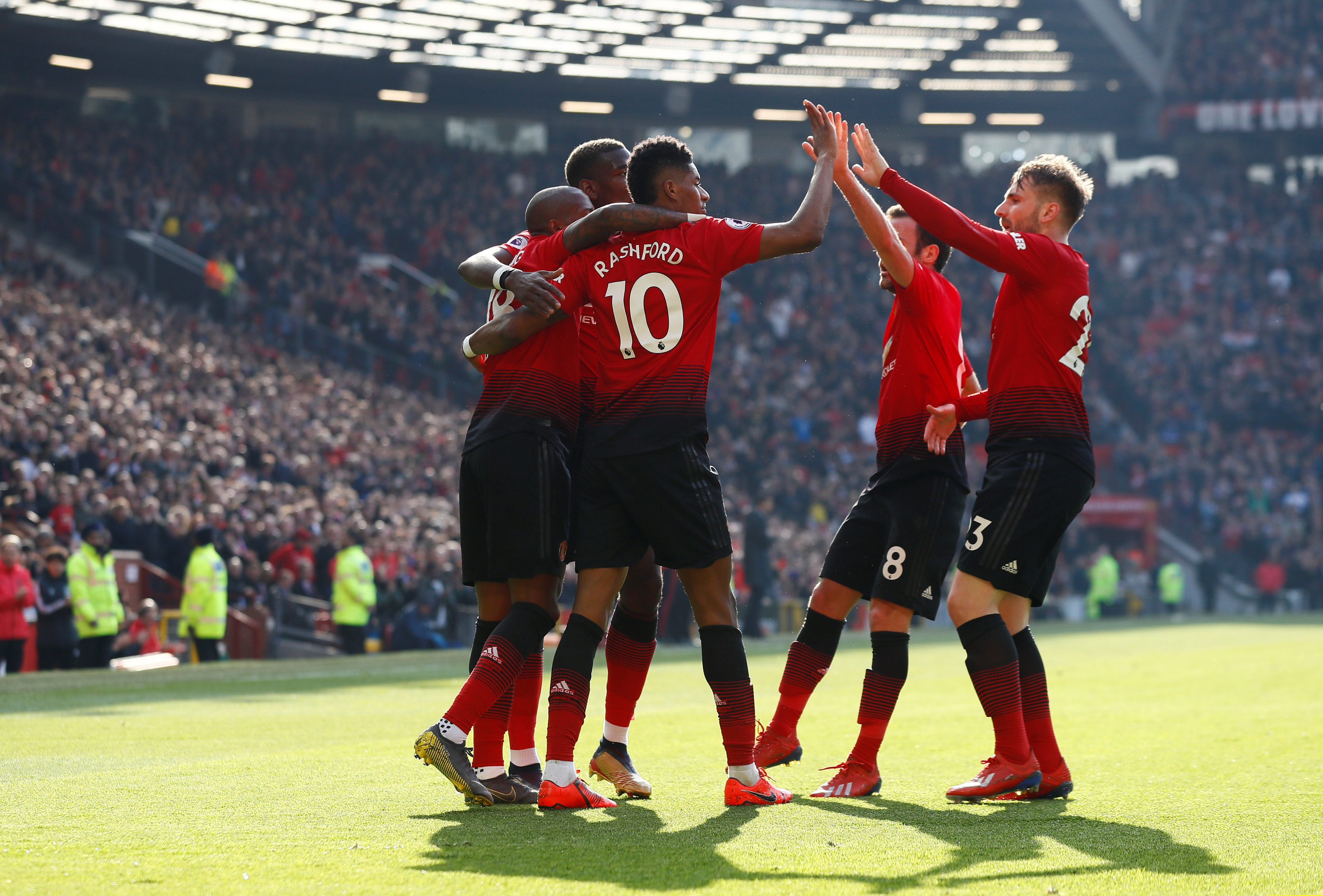 切配合中锋 切配合中锋