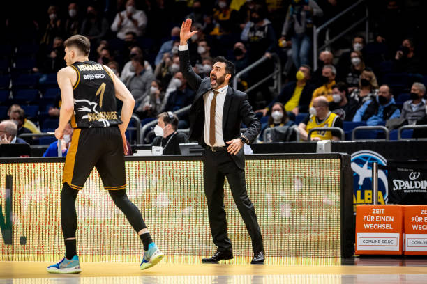 权威媒体的 权威媒体的