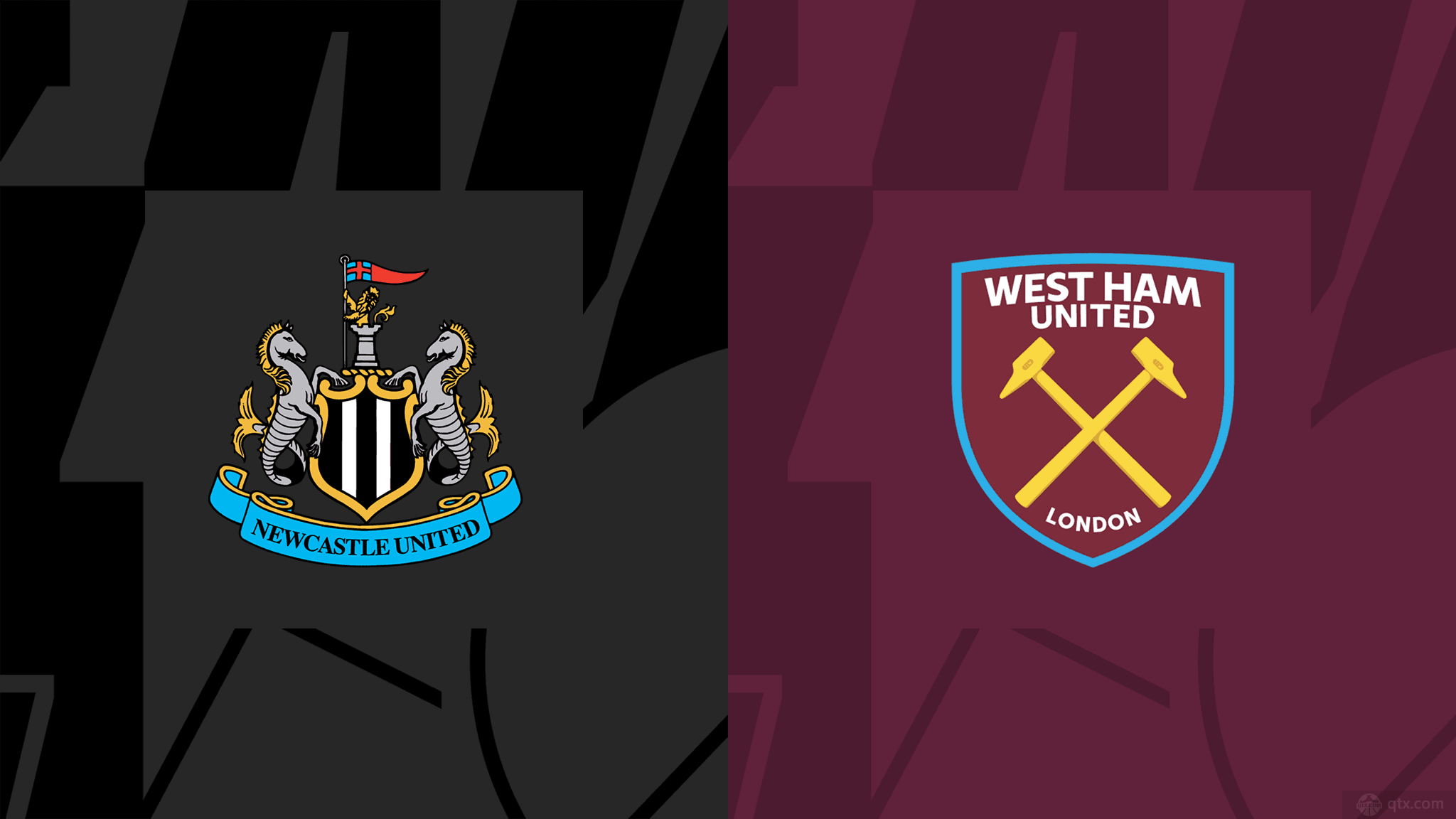 对于提升自 对于提升自