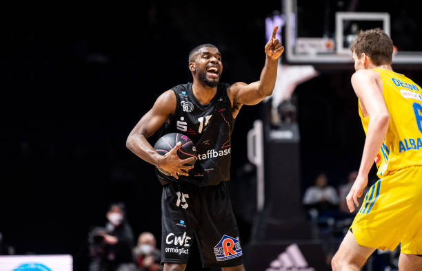 面临的核心 面临的核心