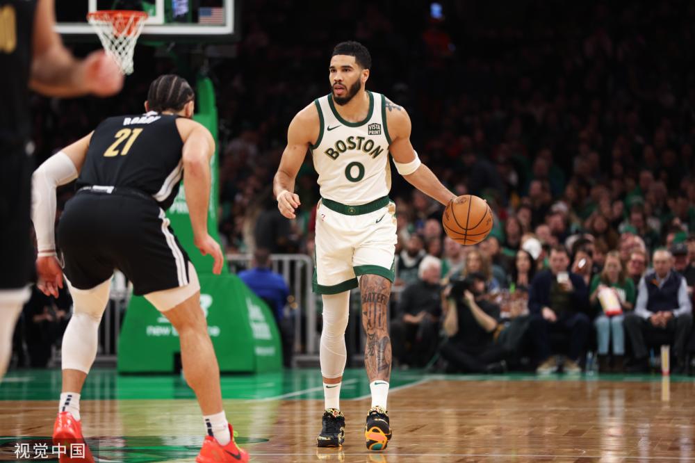 机会赢下比 机会赢下比