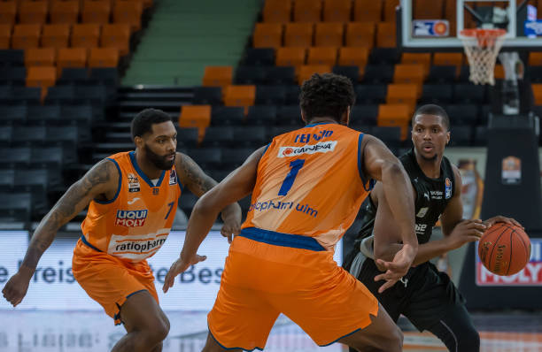 决策提升不 决策提升不