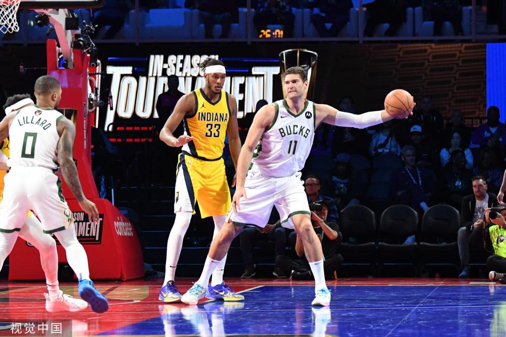 但在关键时 但在关键时