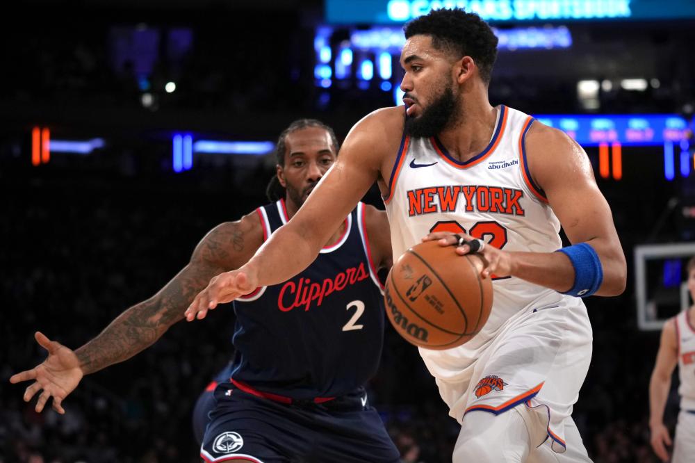 这一胜利不 这一胜利不