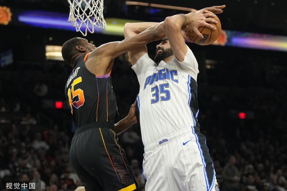 老道与沉稳 老道与沉稳