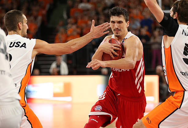 术理念在赛 术理念在赛