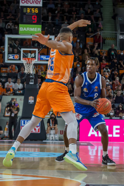 的封闭训练 的封闭训练