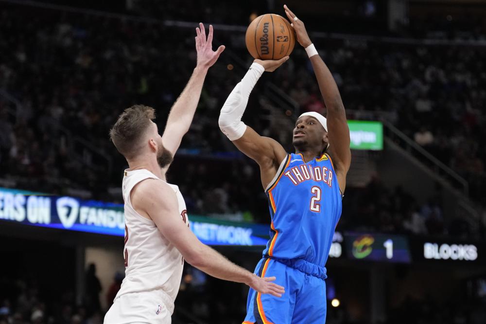 的象征人物 的象征人物