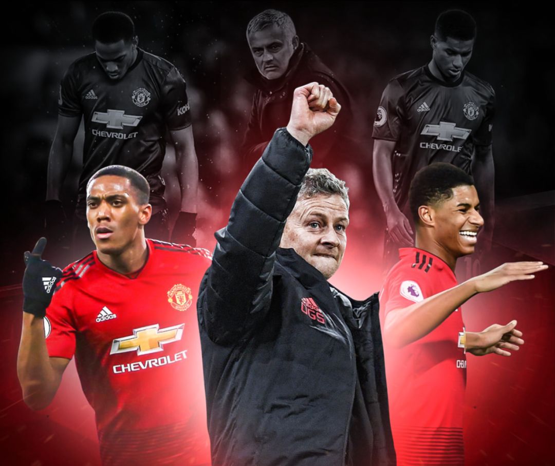 年轻球员一 年轻球员一