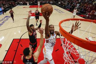 完全压制 完全压制