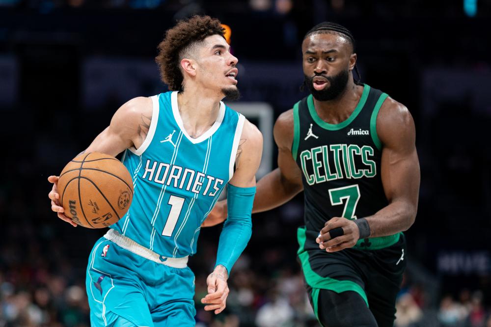 共安全事故 共安全事故