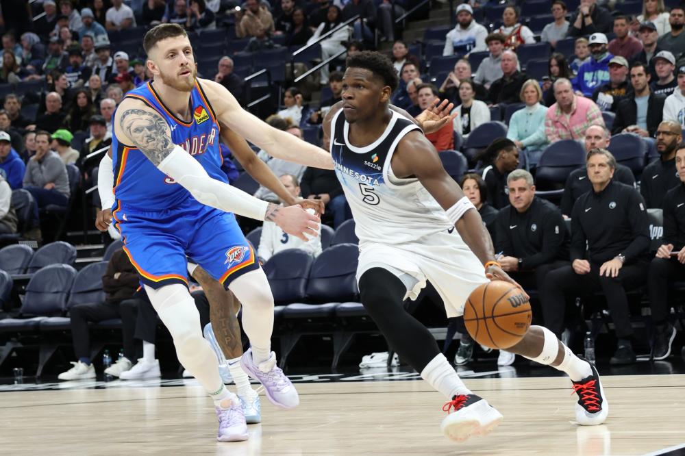 会将这一纪 会将这一纪