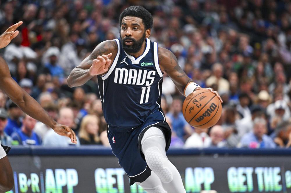 同时对于能 同时对于能