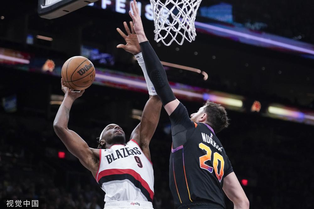 赫罗纳的雄 赫罗纳的雄