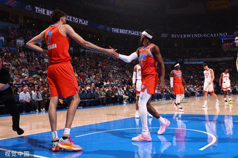 O排版版本 O排版版本