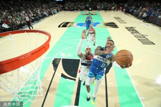 锋线三叉戟 锋线三叉戟