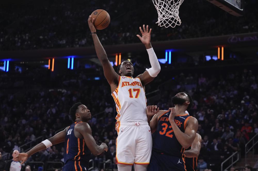 布奥纳诺特 布奥纳诺特