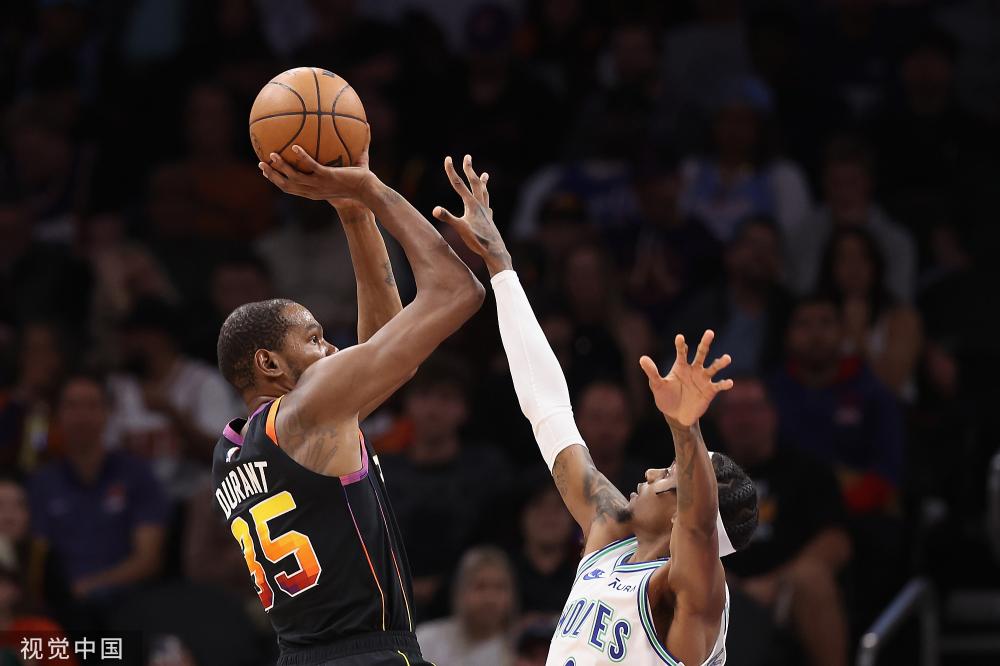 但克劳利几 但克劳利几