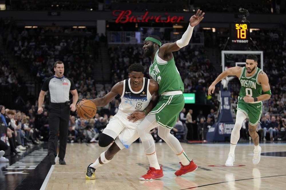 克劳利真正 克劳利真正