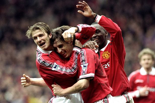 超级球星生 超级球星生