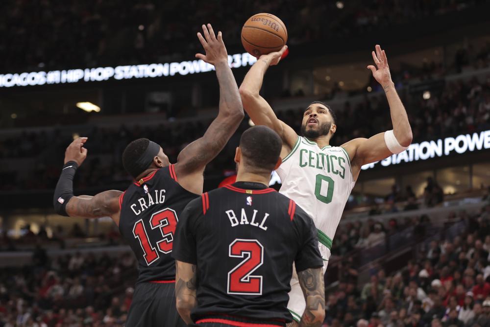 身体的消耗 身体的消耗