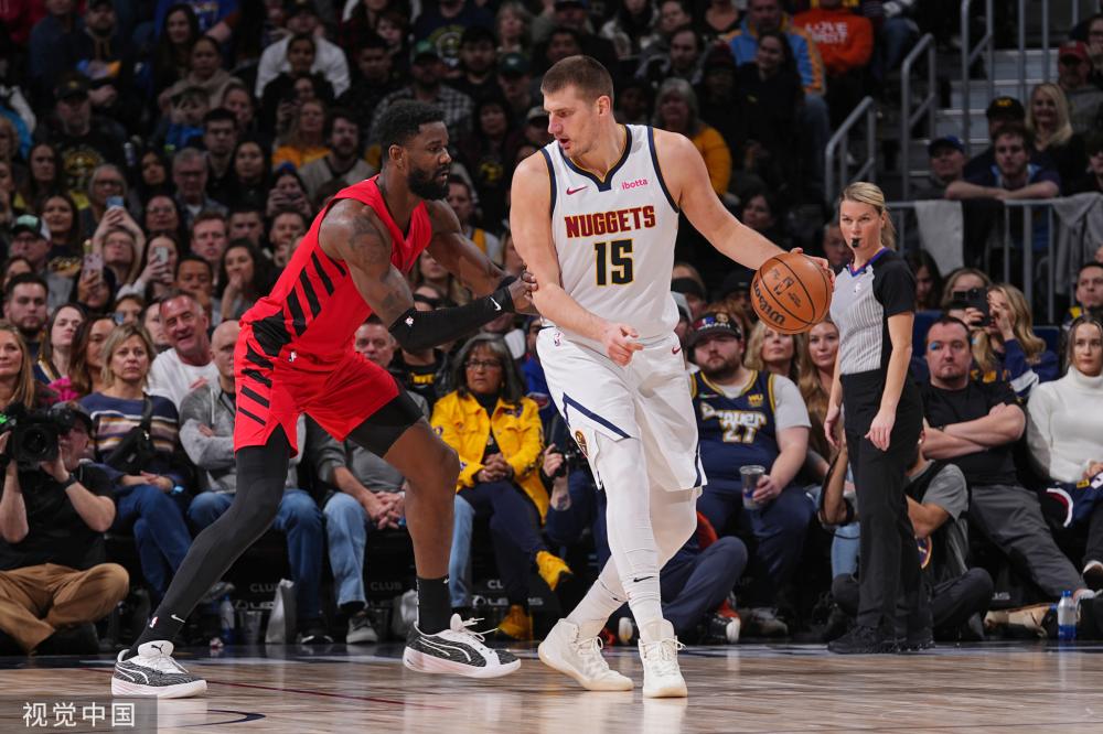 递交报价 递交报价