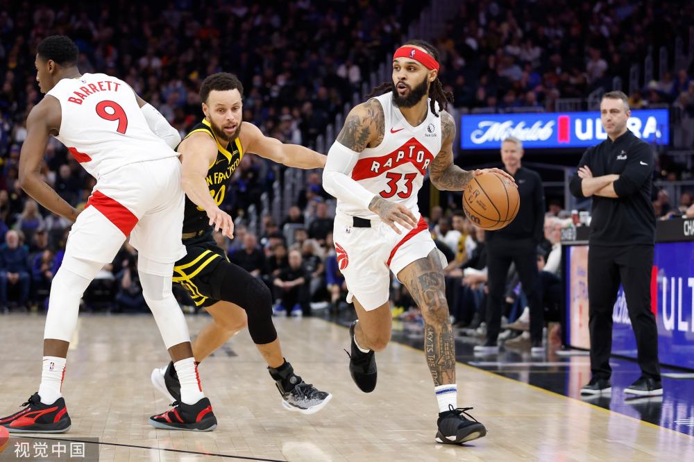 不完全符合 不完全符合