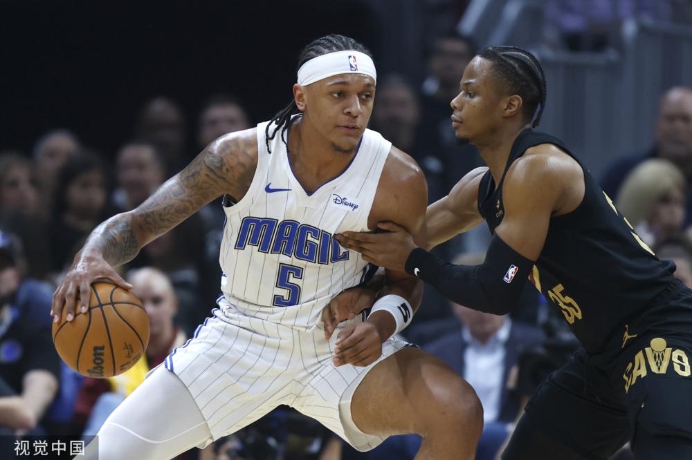 促进当地经 促进当地经