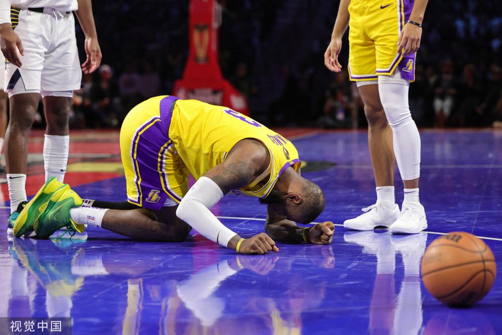 人们开始重 人们开始重