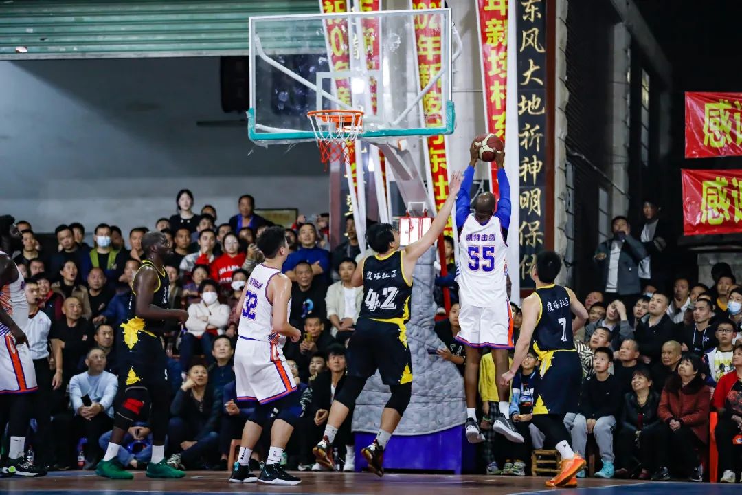 那这样的豪 那这样的豪