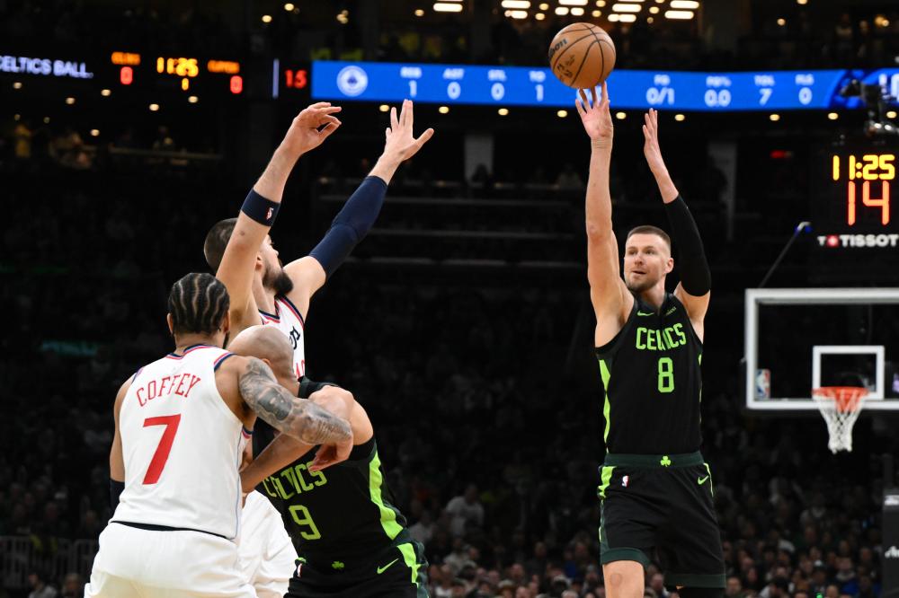 这一成绩使 这一成绩使