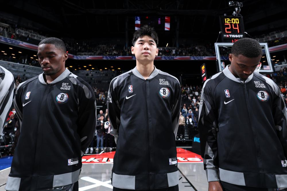 些方面都展 些方面都展