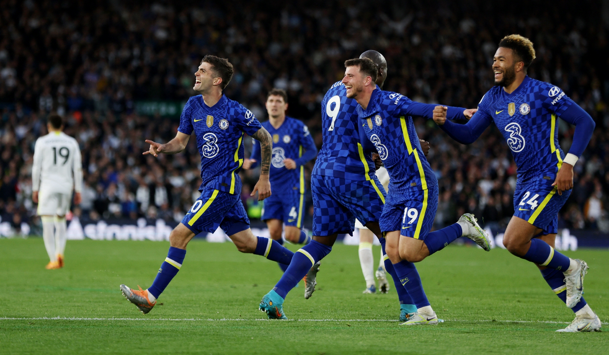 能灵活应对 能灵活应对