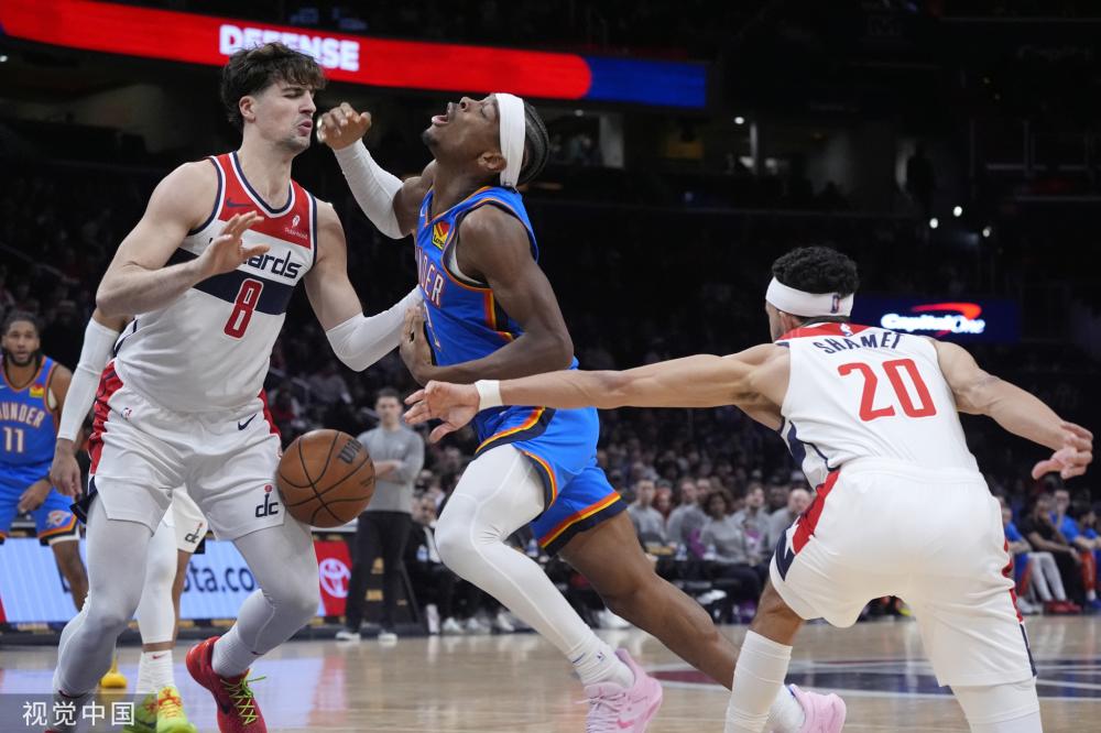 据著名转会 据著名转会