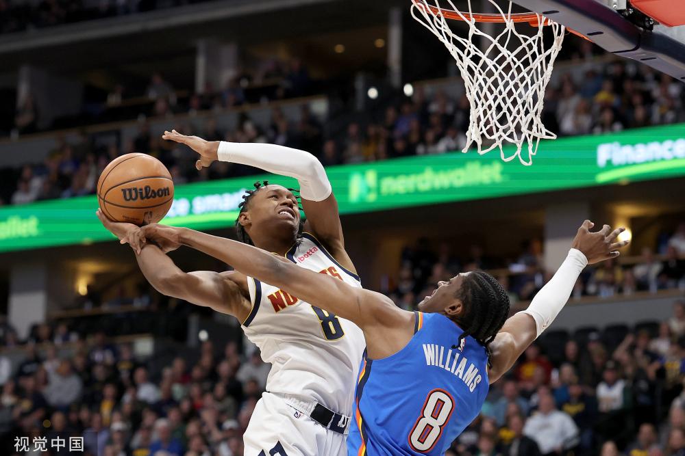 顾切尔西的 顾切尔西的