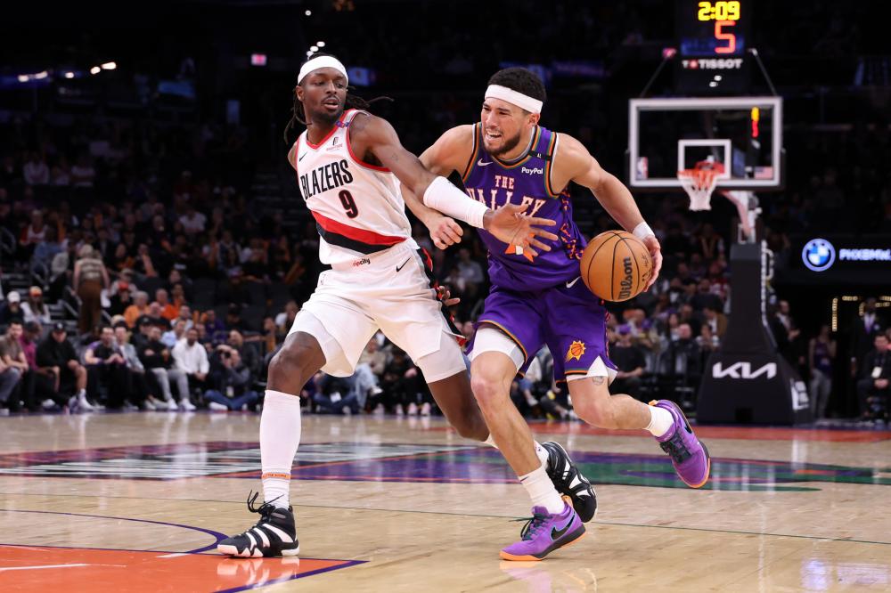 生涯的末尾 生涯的末尾