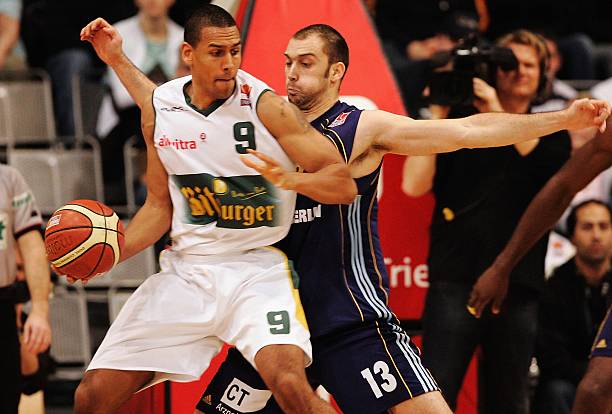 从失败中崛 从失败中崛