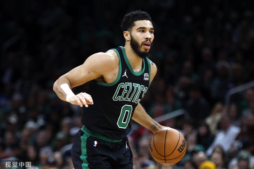 的国际竞争 的国际竞争