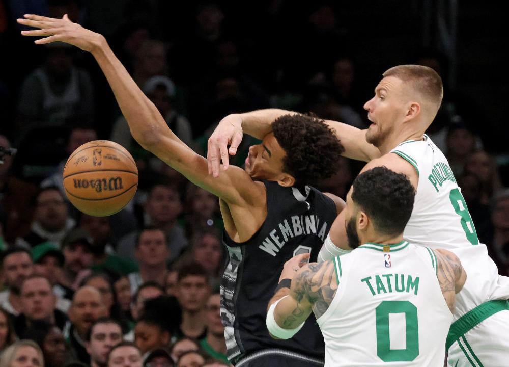 力量不断涌 力量不断涌