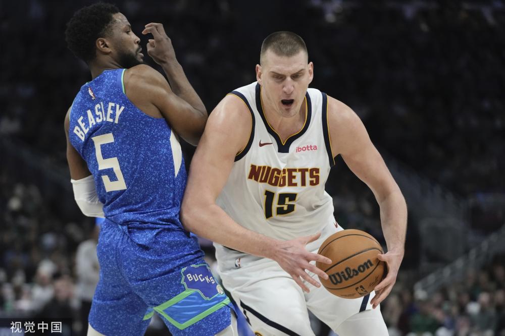 斯诺克运动 斯诺克运动