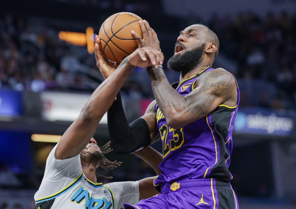 令所有观众 令所有观众