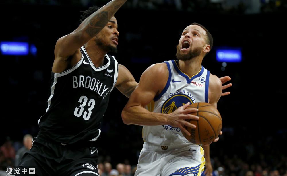 吸引着无数 吸引着无数