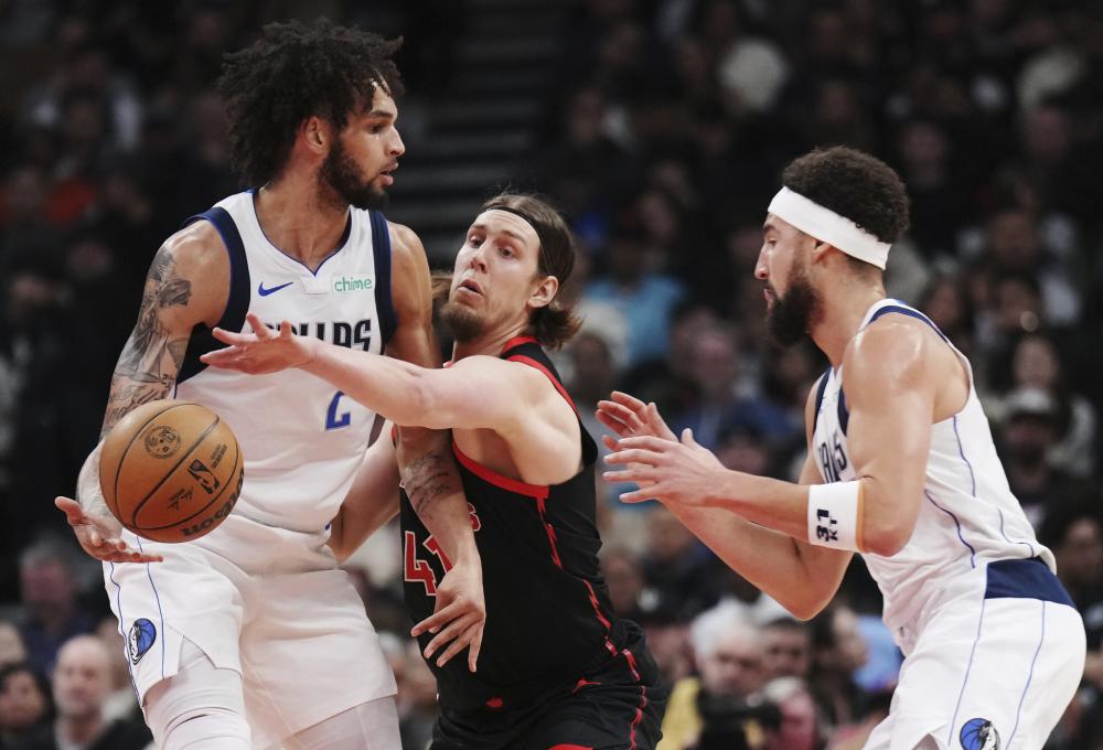 在心理层面 在心理层面