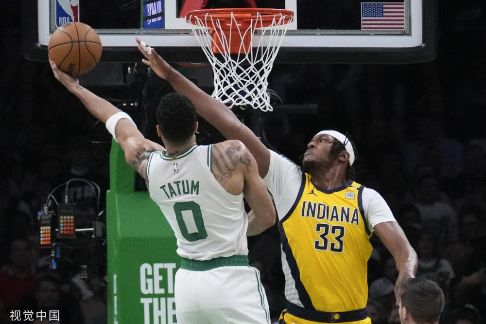 利拉德的得 利拉德的得