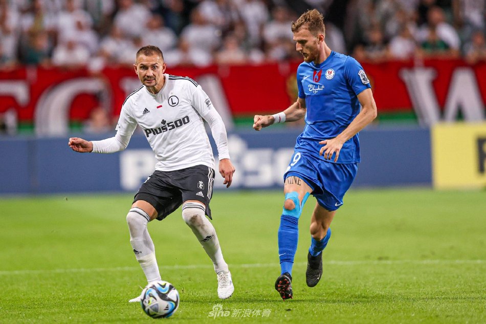 球迷心中的 球迷心中的