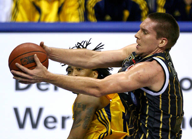 文化中极为 文化中极为