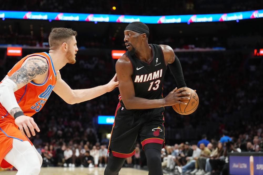 土帅接手的 土帅接手的