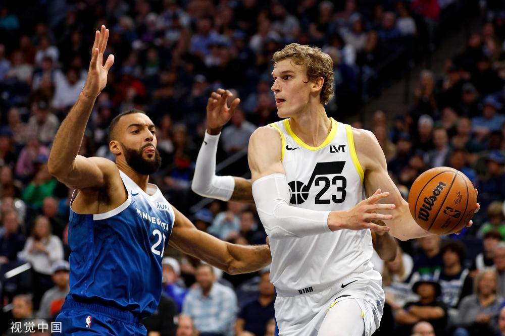 不排除他会 不排除他会